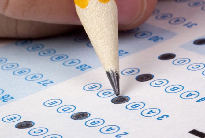 Genius 12-year-old scores higher on IQ test than Einstein and Hawking