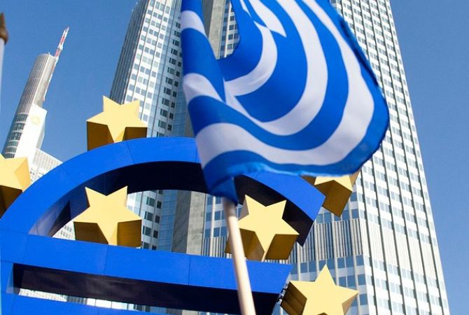 ESM disburses  €13 billion to Greece
