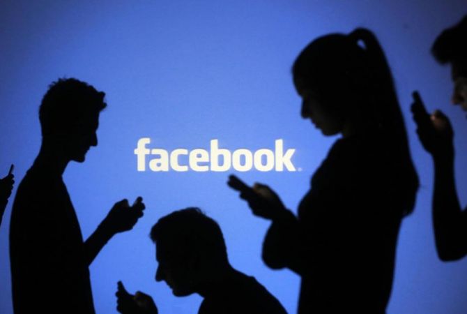 Մեկ օրում Facebook-ից օգտվողների թիվն առաջին անգամ հասել է մեկ միլիարդի