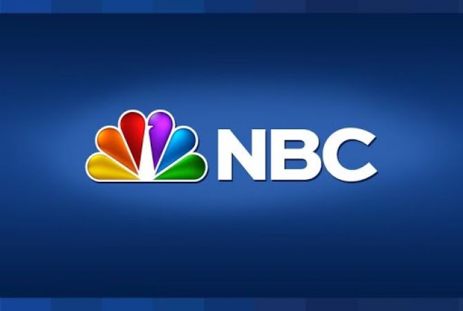  NBC-ն 80-ականների նորաձեւության մասին սերիալ կթողարկի