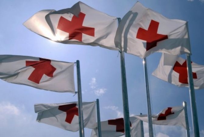 ICRC calls for more efforts to record information about missing in action