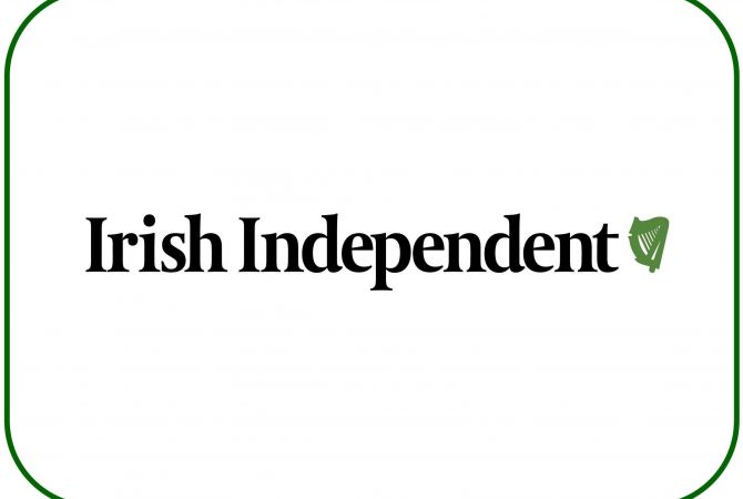 Irish Independent: What ghosts of Armenia could tell us about the migrant crisis