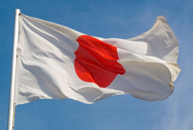 Ճապոնիայում կձևավորվի նոր ընդդիմադիր խմբակցություն 