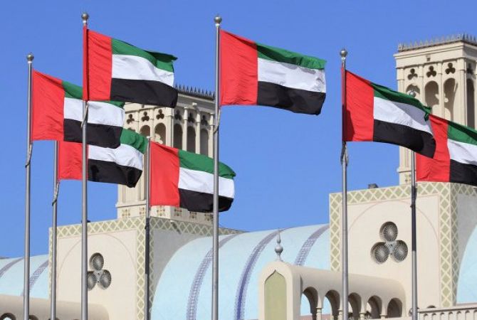 Более 30 йеменцев, находившихся на лечении в ОАЭ, вернулись на родину