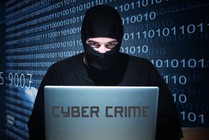 “Armenian cybersecurity” group urges to be wary of Azerbaijani attacks