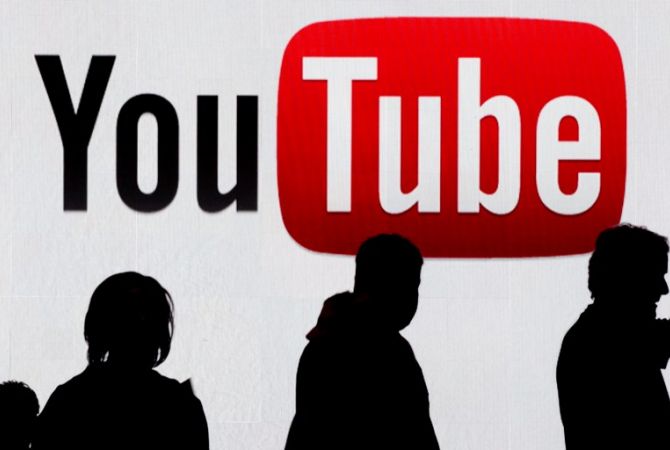 YouTube-ն ԱՄՆ-ում կգործարկի առանց գովազդի վճարովի տարբերակը