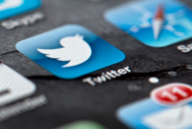Twitter-ը նոր գործառույթ է գործարկել օրվա կարեւոր իրադարձություններին հետեւելու համար