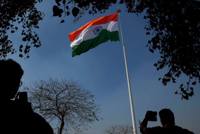 Հնդկաստանը ցանկանում Է ԵԱՏՄ-ի հետ արագացնել ազատ առեւտրի շուրջ 
բանակցությունները