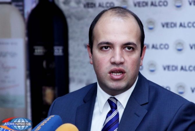 Докладчик ПАСЕ по Сарсангскому водохранилищу выполнял заказ Азербайджана: 
политолог