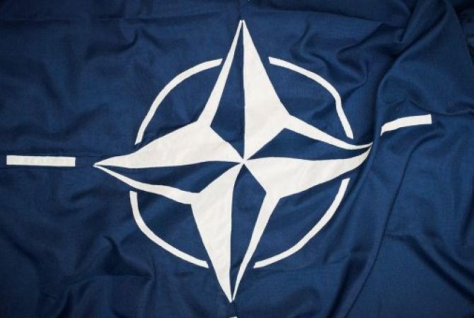 США продолжат оказывать помощь Грузии по вступлению в НАТО