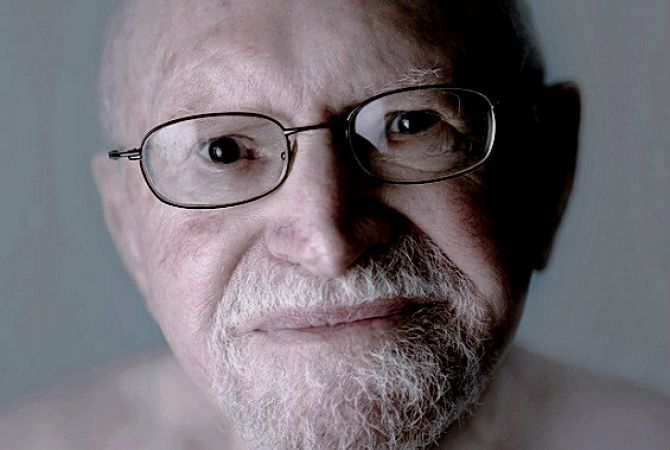 Israel's “Last Spy,” Marcus Klingberg, passes away at 97