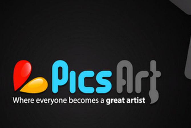Forbes оценил армянское приложение PicsArt в 250 миллионов долларов США