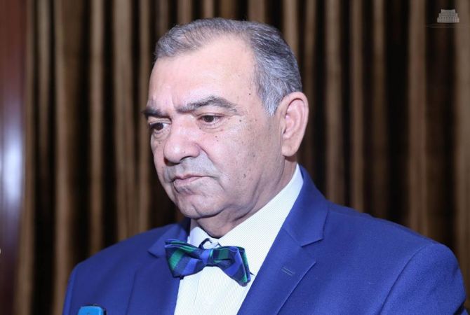 Картинки по запросу գեղամ գրիգորյան