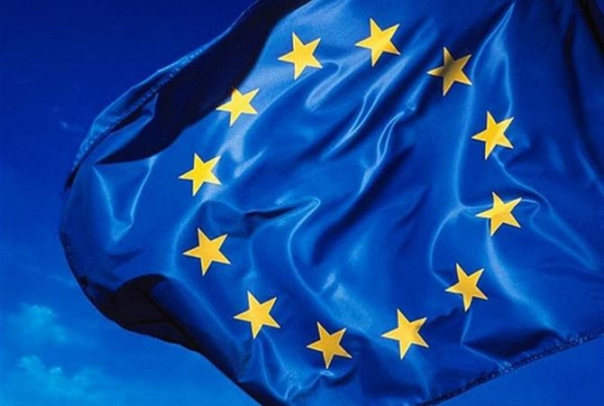  Главы МИД шести стран-основательниц ЕС обсудят будущее союза 19 января 