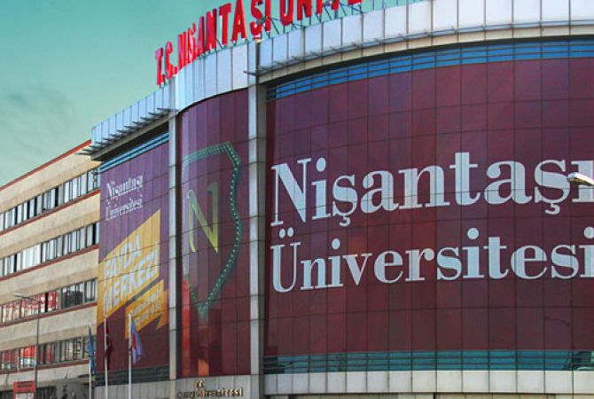 Турецкий университет аннулировал контракты с учеными, призвавшими к миру