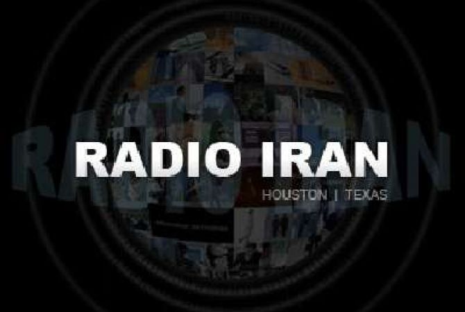 Иранское радио рассказало о пытках верующих в тюрьмах Азербайджана