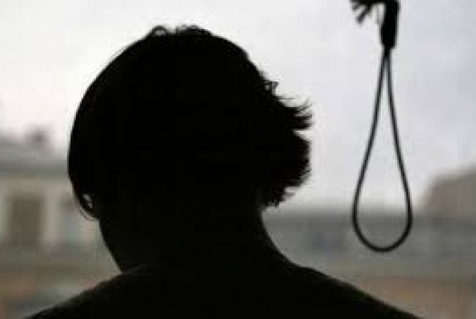 Ադրբեջանը դարձել է ինքնասպանությունների երկիր 