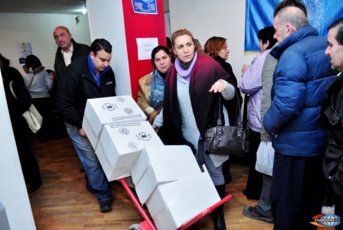  ���� ��������� ��������� ������� ����� ������ ��������� ������� 