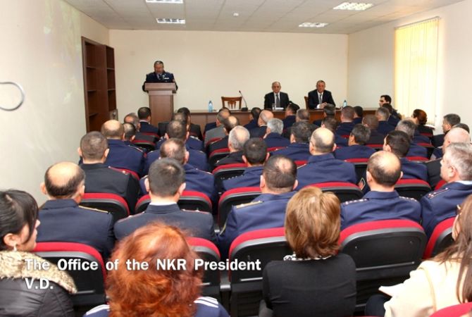  ��������� ��� ������� ������������� ��������������� ������ ������������ ��������� 