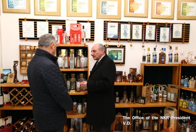  ��������� ��� ������� �������� ����� ������ 