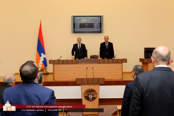  ������ ������ ������������ �������� ��� ������� ����������� ������ 