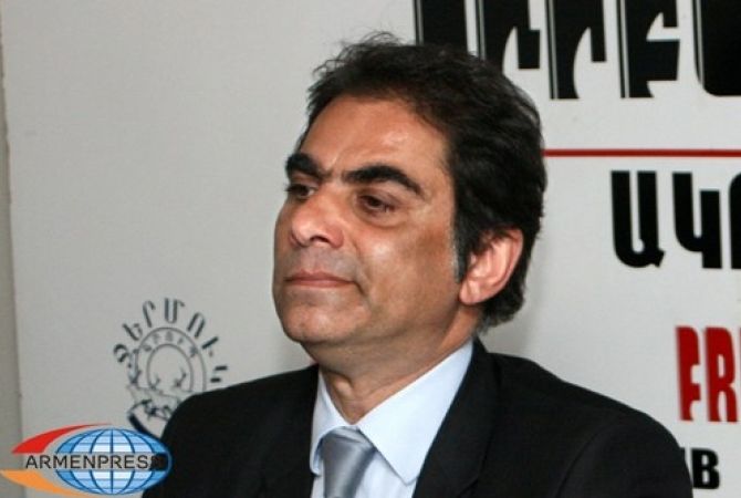  ������� ������� ����������� ����������� ��������� ����������� �������� 