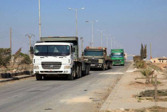 ������, ��������� ���������������, ������� �� ������