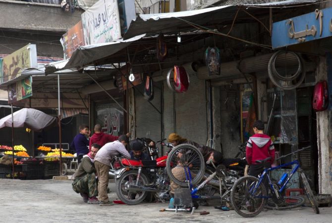  ������ ������� ��������������� ��������� ��������� �������������� ����� �������� 