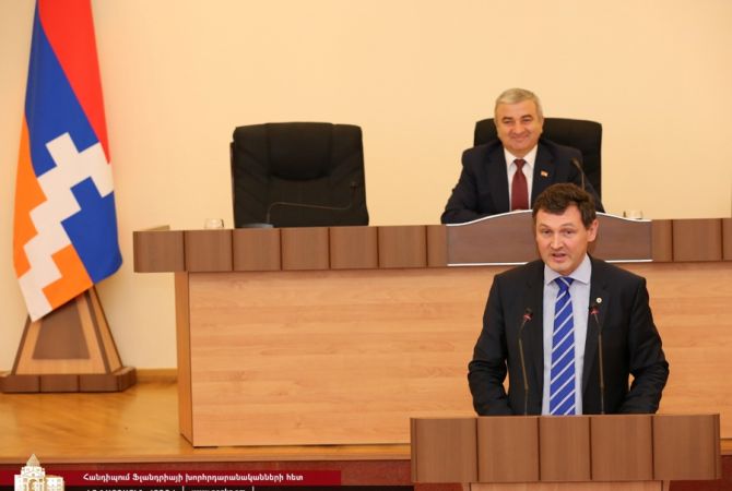 ����: armenpress.am