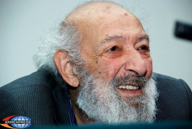 ����� �������� ��� ����� ����� � ��������