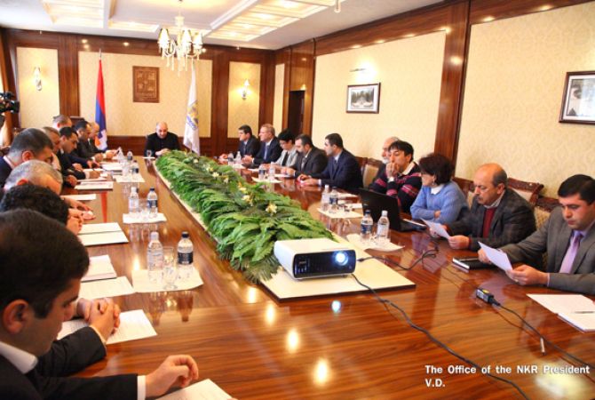  ���� ������ ������� �������� ��������� �������������� ������ ������������ 