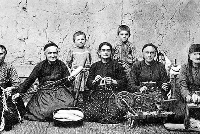  �������� ��������� �������������� ����� 1895-1914 �������� 