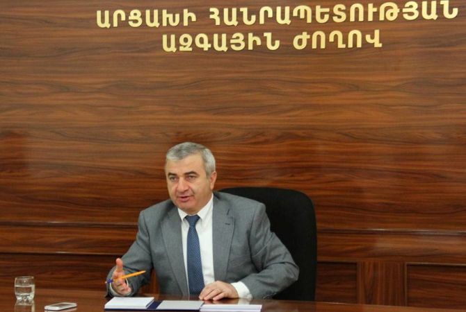 ����: armenpress.am