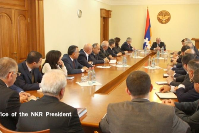  ��������� ��� ������ ������� ��������� ����������� ��������������� �������� 