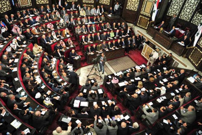  ����� ��������� ���������� ����������� ������� ������������� ������� ����� 