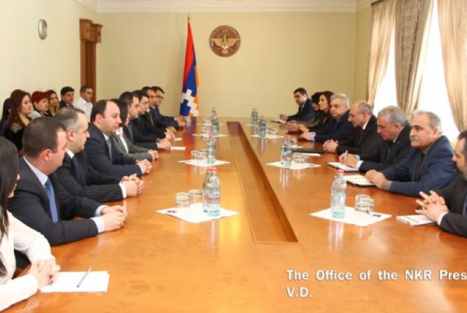  ���� ������ ������ ��������� ������ ��������� ���������� ������� 