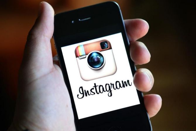 Instagram-ը տեսագրությունների տեւողությունը կավելացնի մինչեւ մեկ րոպե
