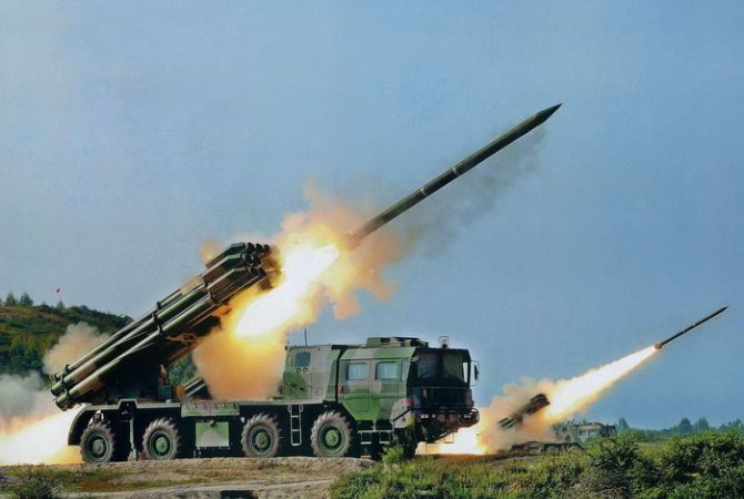  ������� ������������� ����������� ��� ������ ������� ����������� 