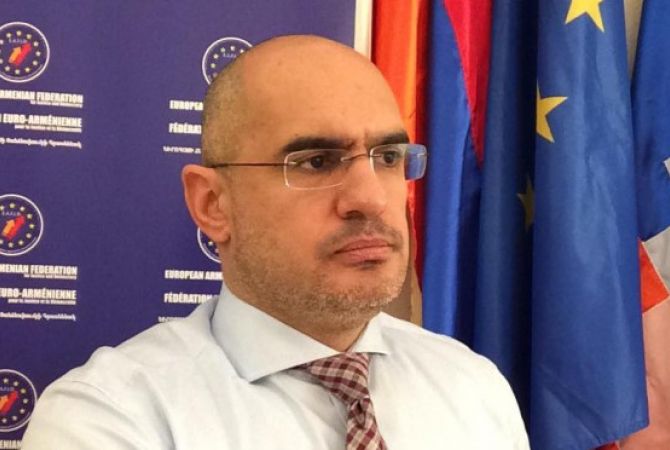  ������������ ���� ��������� ������ ������� ������ ������� �������� 