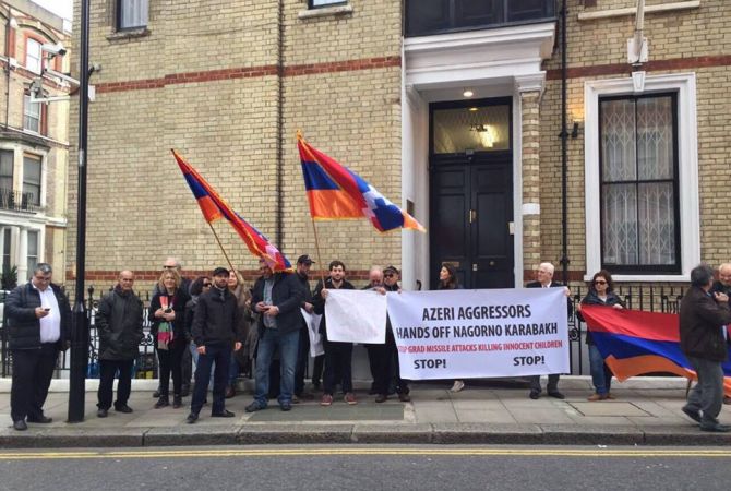  ���� ������ ������� �������� ������������ �������� ������ 