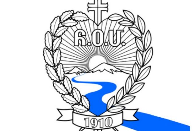  ���� ��������� ������ �������� �������� ������������ ��� 