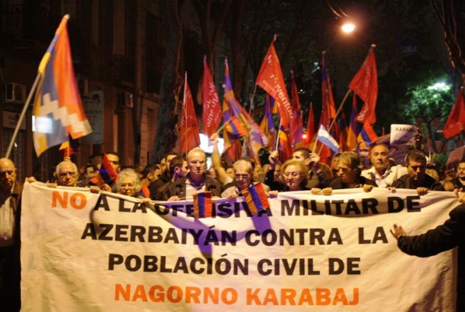  ������ ��������� ������� ����� �������� ���������� ������������ 