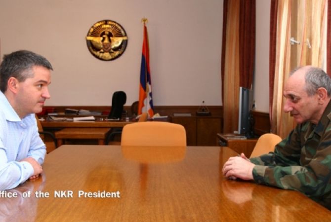  ��������� ��� ���������� ������� ��������������� �������� ������� 