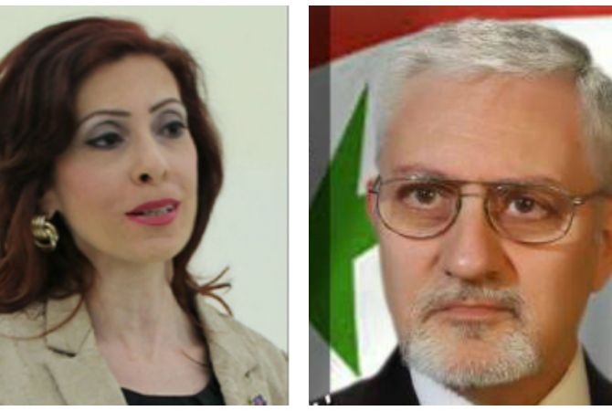  ��������� ����� ������ �������� 