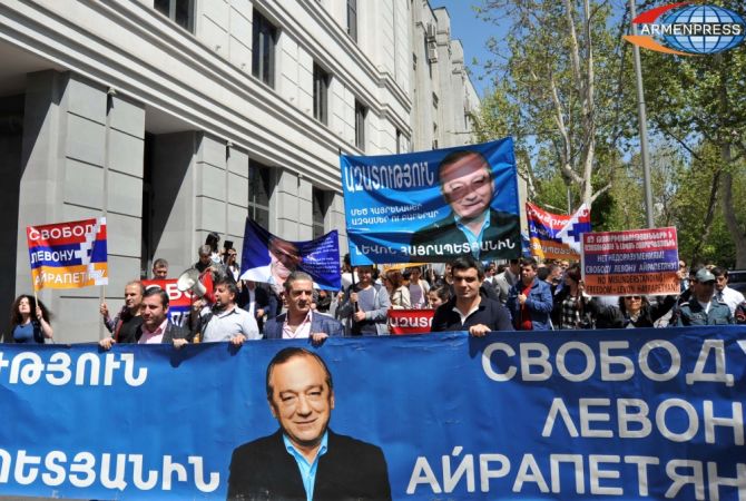 ����: armenpress.am