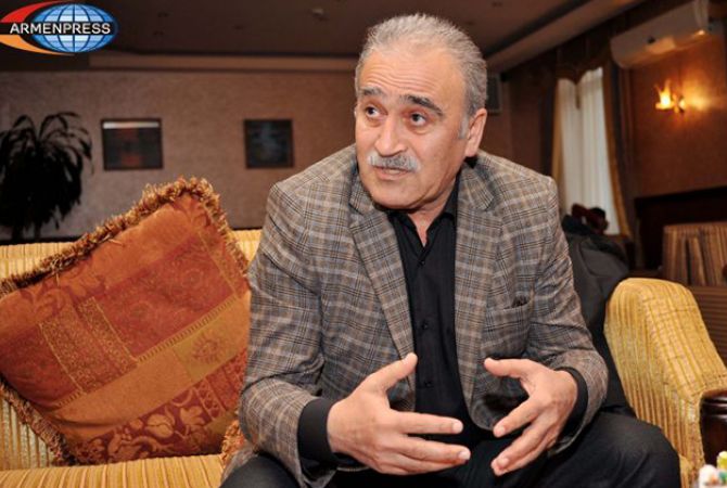 ����: armenpress.am