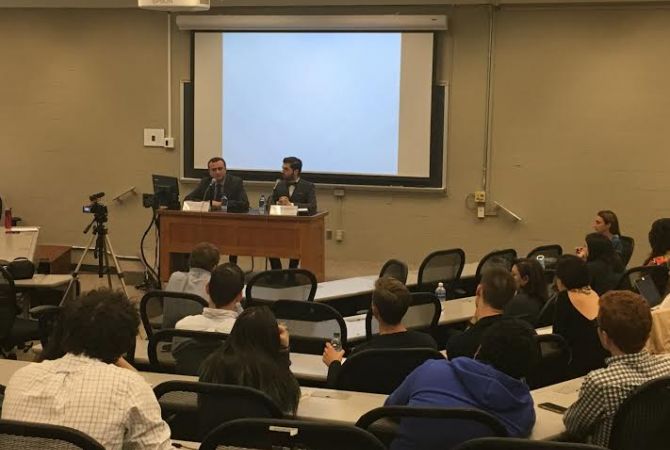 ����: armenpress.am