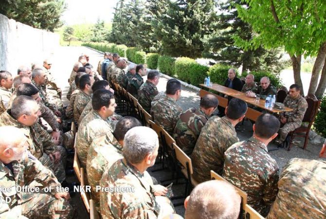  ��������� ��� ������ ������� ��������� �������� ����������������� ����� 