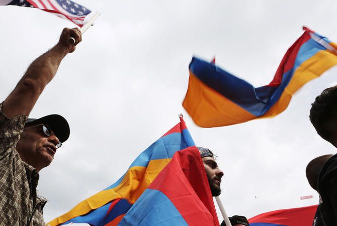  000 ����� ������� ����� �������� ������������ ������ ���-��������� 