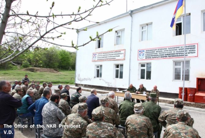  ��������� ��� ���������� ������ ������� ��������� 